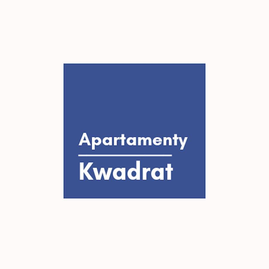 Kwadrat B&B Jalowego Ряшів Екстер'єр фото